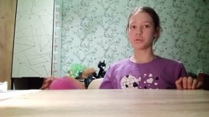 голосование 🍄