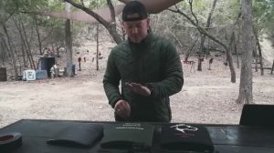 Чья броня крепче - Россия против США _ Разрушительное ранчо