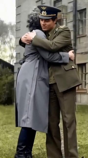 \Виктор УГЛОВ 2026