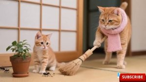 Вечеринка С барбекю У бассейна НАЧИНАЕТСЯ!