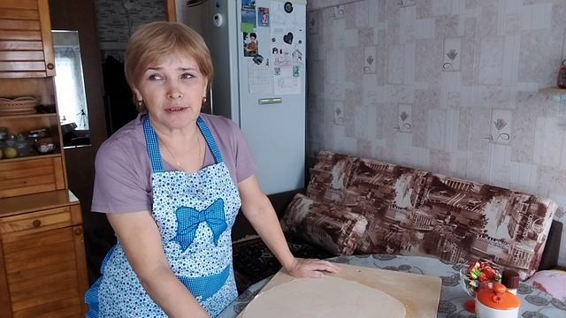 И так быввет. Из города в Деревню. смотреть онлайн