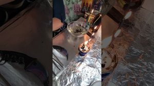 Чистка на глаза, пыльная накидка, пелена, страх, зуд, песок.