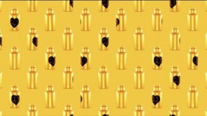 Симфония хромосомы 8