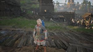 Smuta Защита от Разбойников Лодочный Сарай Нижний Новгород #5