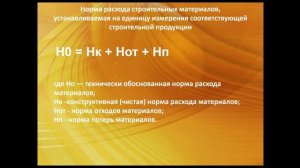 331 гр. Учет и контроль на 3.03.26.