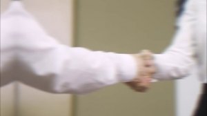 Квотирование рабочих мест