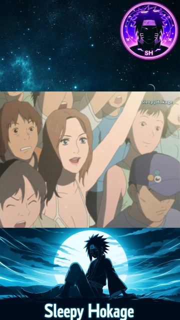 Разгорячилась смотреть онлайн