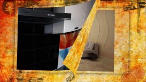 Красивый интерьер ! (4)