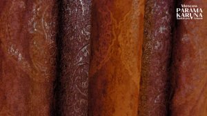 Парама-каруна