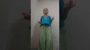 очень спортивная зарядка на 10 минут делаем каждый день