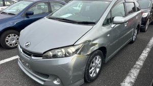 share ZGE25W-0001726