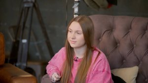 Я у мамы бизнесмен | 8 серия