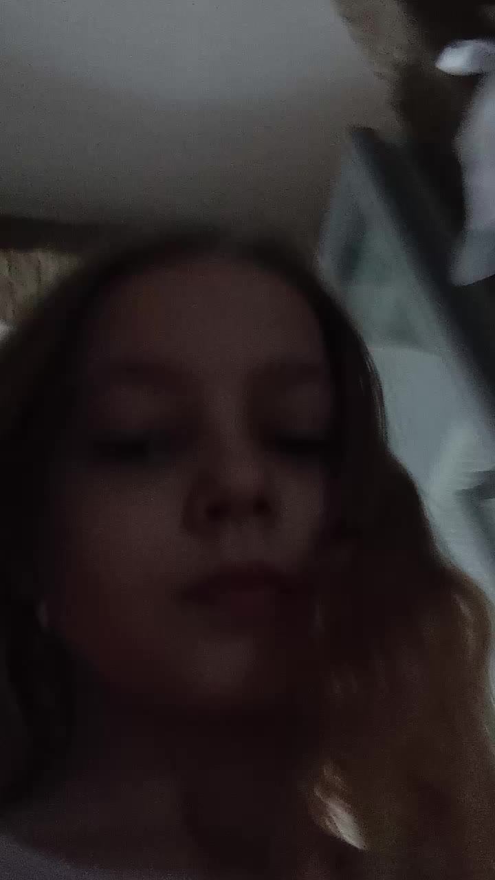 мой день "стрим" смотреть онлайн