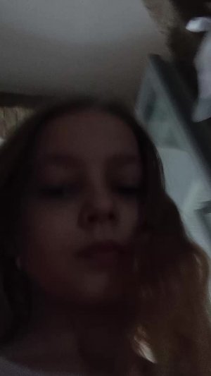 мой день "стрим"