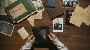 Александр Беридзе  - _Летели пули острые_