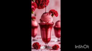 ПОПРОБОВАЛИ БЫ ТАКОЕ МОРОЖЕНОЕ? нейросеть