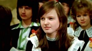 «КОГДА УЙДЁМ СО ШКОЛЬНОГО ДВОРА» - HD