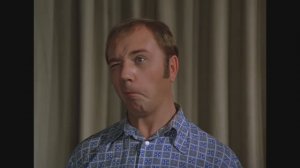 Фантомас я! Фантомас! Фрагменты из фильма "Афоня" 1975 г.