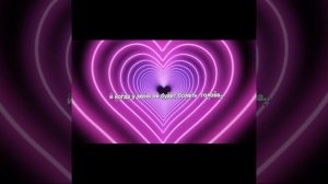 Зделать рубрику вопрос - ответ??