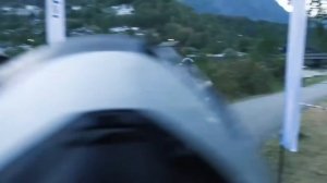 Свидетели шокировали всех. Жесть снатая на камеры.