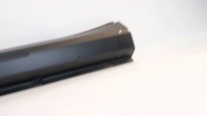 Порог ВАЗ-2110 левый Начало Код: 3508