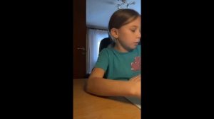 🍪уборка и домашка🏝️