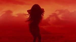 24-02-2026 Супер музыка