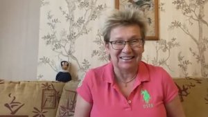 Новости текущего момента...(24.02.26)