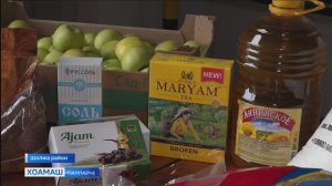 Мехкдаь амалт кхоачашдеш дика деш бола болам ба Г1алг1айче д1ахьош