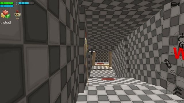 HELL HELL HELL смотреть онлайн