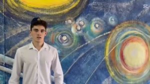 "Патриоты неба"