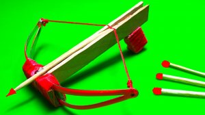 4 ОРИГИНАЛЬНЫЕ ИДЕЙ О КОТОРЫХ ТЫ ДАЖЕ НЕ ДОГАДЫВАЛСЯ