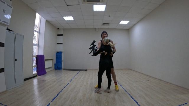 2026-02-24, (5), ZOUK, фитнес, LeraLEO, ValeSTAR, Exhibition, Show, Dance, GX011851