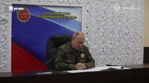 Запад ОБАЛДЕЛ от НОВОЙ РАКЕТЫ ПУТИНА - МОЩНЕЕ ОРЕШНИКА В 100 РАЗ!