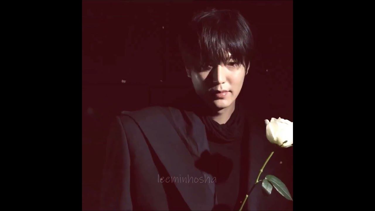 #LeeMinHo Ли Мин Хо  #shorts  #leeminho