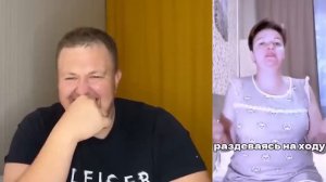 БАГАЧИ ЛЮБЯТ КОГДА У НИХ ПРОСЯТ