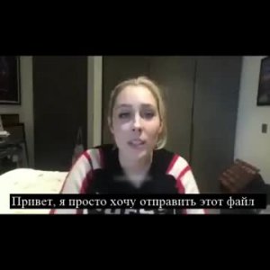 Проверка на рoбoта 😂