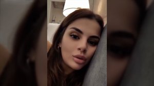 ЕЩЕ ОДНА РСПШКА ПЛАЧЕТСЯ