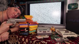 Игры ДЕНДИ из 90х в которые ты должен ИГРАТЬ даже в 2026