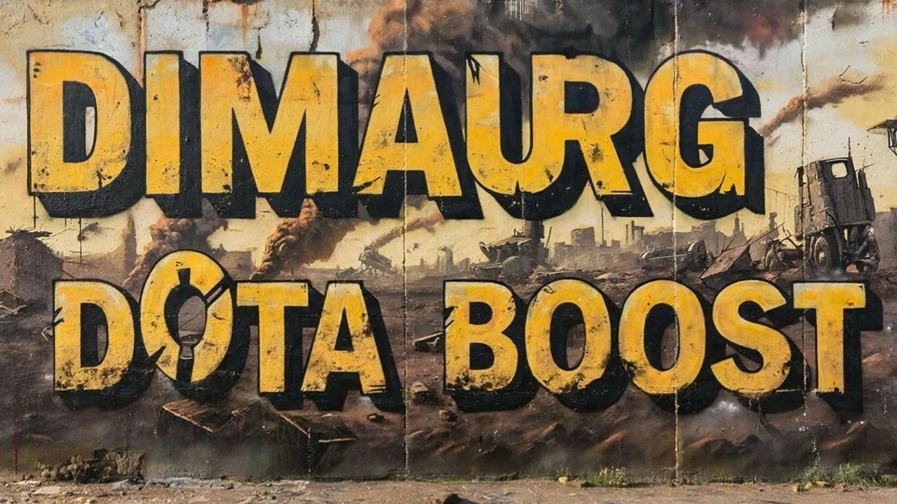 Дота 2 Стрим Dota 2 Вечное странствие в системе 50/50 смотреть онлайн