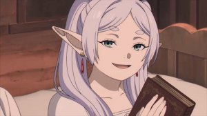 Bemax - "Daisuki" (AMV)