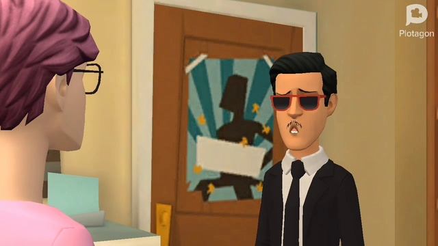 (Very Late) The Evil Clones Show Ep 3 Birthday Special: Four Strikes on Birthday Party смотреть онлайн