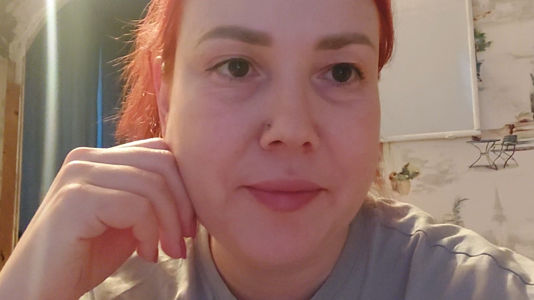 Отвечаю на комментарии, варю рассольник смотреть онлайн