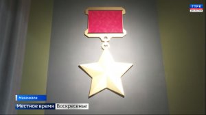 Вести недели 22.02.26 г.