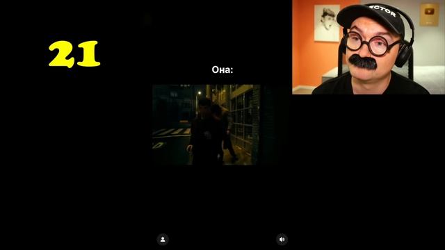 Screen_Recording_20260218-182801_RUTUBE.mp4 смотреть онлайн