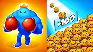 Мультики развивающие для детишек