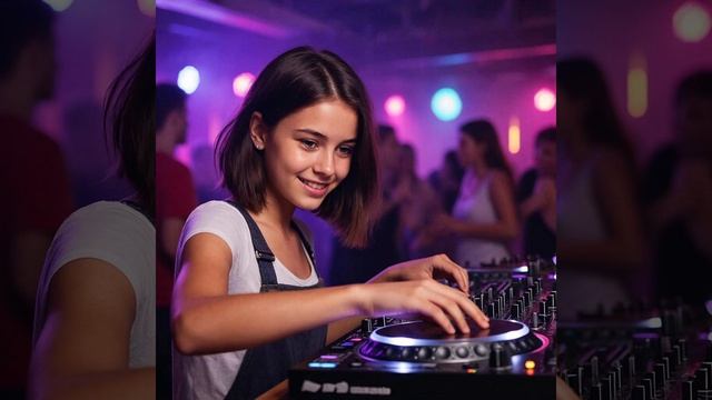 Музыка 2026 топ