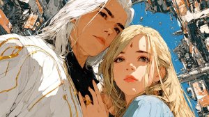 ЛЮБОВНОЕ ФЭНТЕЗИ  ❄️  ПРОГРАММА ВЫЖИВАНИЯ  ️  АУДИОКНИГА ПОЛНОСТЬЮ