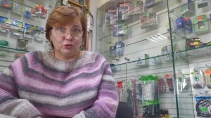 ЕСТЬ ЖЕЛАННЫЕ..БУДЕТ РЕЗУЛЬТАТ...