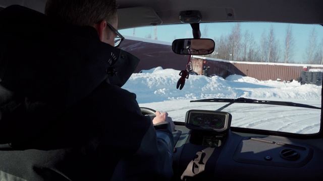 Бажаж РекупРУчник